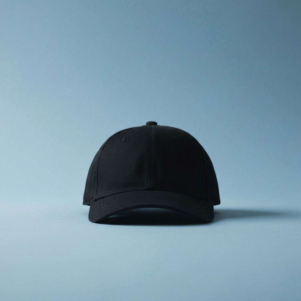 Archive Cap